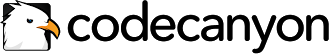 蓬溪去香港邮寄验血联系方式